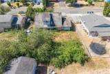 8207 Sheridan Avenue - Photo 7