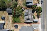 8207 Sheridan Avenue - Photo 9