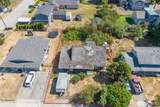 8207 Sheridan Avenue - Photo 10