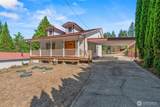2605 Mt Brynion Road - Photo 1