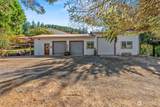 2605 Mt Brynion Road - Photo 2
