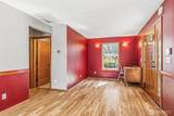 2605 Mt Brynion Road - Photo 11