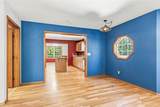 2605 Mt Brynion Road - Photo 12