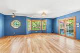 2605 Mt Brynion Road - Photo 13
