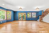 2605 Mt Brynion Road - Photo 14