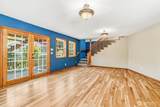 2605 Mt Brynion Road - Photo 15
