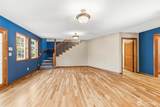 2605 Mt Brynion Road - Photo 16