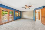2605 Mt Brynion Road - Photo 17