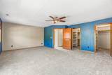 2605 Mt Brynion Road - Photo 18