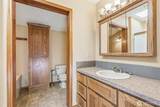 2605 Mt Brynion Road - Photo 19