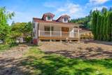 2605 Mt Brynion Road - Photo 3