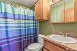 2605 Mt Brynion Road - Photo 21