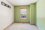 2605 Mt Brynion Road - Photo 22