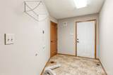 2605 Mt Brynion Road - Photo 23