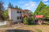 2605 Mt Brynion Road - Photo 24