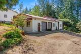 2605 Mt Brynion Road - Photo 25