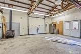 2605 Mt Brynion Road - Photo 26