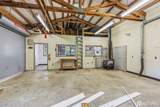 2605 Mt Brynion Road - Photo 27