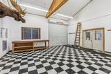 2605 Mt Brynion Road - Photo 28
