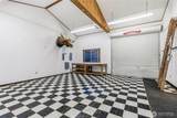 2605 Mt Brynion Road - Photo 29