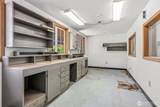 2605 Mt Brynion Road - Photo 30