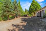 2605 Mt Brynion Road - Photo 31