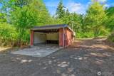 2605 Mt Brynion Road - Photo 32