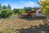 2605 Mt Brynion Road - Photo 33