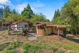 2605 Mt Brynion Road - Photo 34