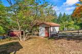 2605 Mt Brynion Road - Photo 35
