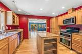 2605 Mt Brynion Road - Photo 5