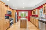 2605 Mt Brynion Road - Photo 6