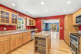2605 Mt Brynion Road - Photo 7