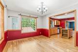 2605 Mt Brynion Road - Photo 8