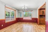 2605 Mt Brynion Road - Photo 9
