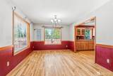 2605 Mt Brynion Road - Photo 10