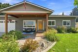 471 Iowa Avenue - Photo 1