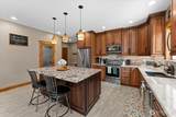 471 Iowa Avenue - Photo 11