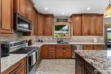 471 Iowa Avenue - Photo 12