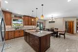 471 Iowa Avenue - Photo 13