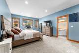 471 Iowa Avenue - Photo 14