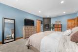 471 Iowa Avenue - Photo 15