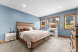 471 Iowa Avenue - Photo 16