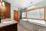 471 Iowa Avenue - Photo 17