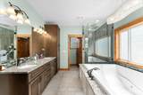 471 Iowa Avenue - Photo 18