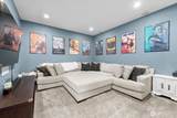 471 Iowa Avenue - Photo 19