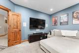 471 Iowa Avenue - Photo 20