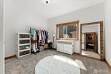 471 Iowa Avenue - Photo 21