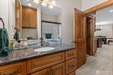 471 Iowa Avenue - Photo 23