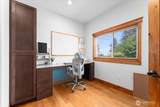 471 Iowa Avenue - Photo 24